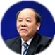 國(guó)家發(fā)展改革委副主任、國(guó)家統(tǒng)計(jì)局局長(zhǎng)寧吉喆