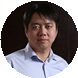 中國(guó)人民大學(xué)重陽(yáng)金融研究院執(zhí)行院長(zhǎng)、教授 王文