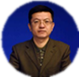 河北省社科院京津冀協(xié)同發(fā)展研究中心主任、首席專家陳璐