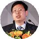 中國消費(fèi)者協(xié)會(huì)副會(huì)長、中國人民大學(xué)法學(xué)院教授 劉俊海