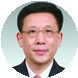上海社會科學(xué)院社會學(xué)研究所所長、研究員楊雄