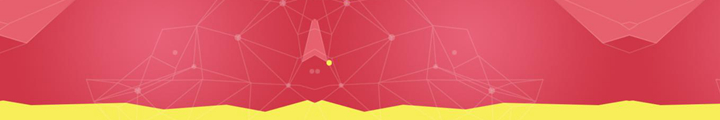 新時(shí)代，好干部應(yīng)該怎么干
