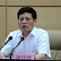 中國(guó)社會(huì)科學(xué)院院長(zhǎng)、黨組書記謝伏瞻