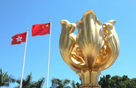 完全合理合法！