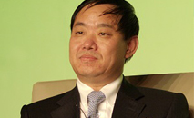政協(xié)委員王玉鎖：天然氣價(jià)改要循序漸進(jìn)、區(qū)別對(duì)待