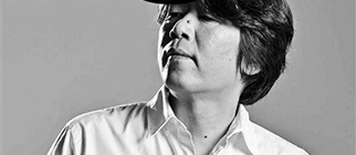 音樂人和微博較勁 問題在哪兒？