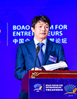 7稿件標(biāo)題、稿件標(biāo)題、稿件標(biāo)題