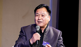 做中藥要有匠心精神，把好藥材關(guān)