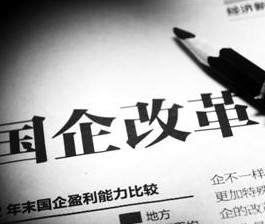 “蛇吞象”為何會(huì)發(fā)生？