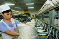 退市那些事：央企退市誰勝利？南紡不退誰悲哀？