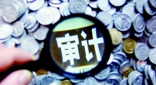 七公司年報(bào)被亮“黃燈” 非標(biāo)審計(jì)報(bào)告強(qiáng)調(diào)了什么？