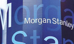 MSCI：既不是目標(biāo)，更不是終點(diǎn)
