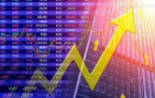 長江證券：重視價值，砥礪前行