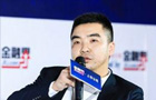 丁志罡：并購(gòu)重組更加理性、務(wù)實(shí)和市場(chǎng)化
