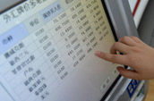 央行吹風(fēng)會(huì)吹來(lái)哪些干貨？   易綱：貶值10%刺激出口是無(wú)稽之談