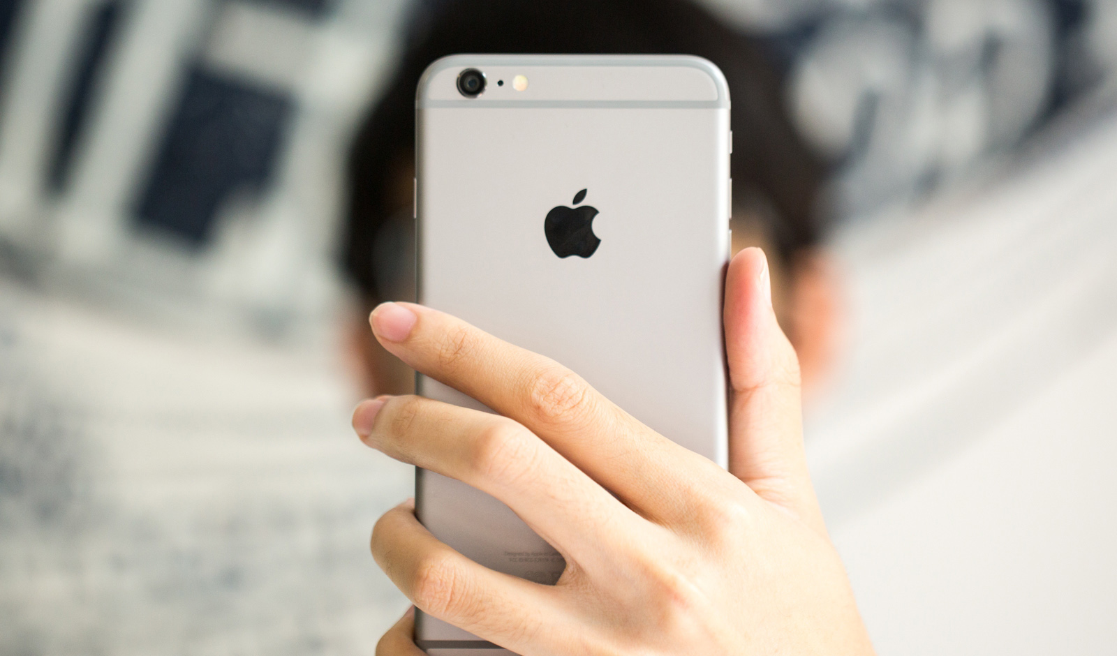 各類賬戶有限額 用支付寶能否買iphone？