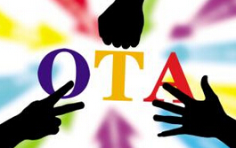 去哪兒頻遭“斷供” OTA“中國式困局”如何破解？