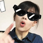 網(wǎng)紅經(jīng)濟(jì)是一場(chǎng)泡沫狂歡？