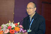 雅安市副市長(zhǎng)王加良：索“綠而美，綠變晶”雅安發(fā)展路徑
