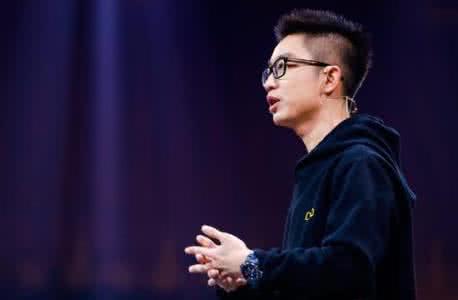 ofo張巳?。汗蚕韱诬嚩嗑脮M(jìn)入飽和期？