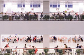雄安新區(qū)明確承接方向：行政事業(yè)單位、總部企業(yè)等