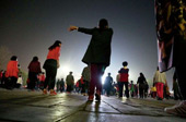 雄安新區(qū)人口規(guī)模多少合適：500萬？300萬？
