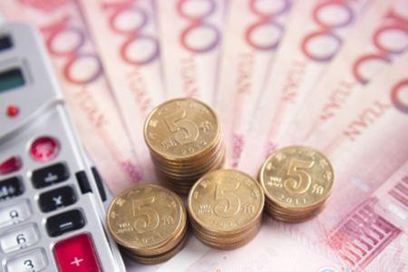 大部分現(xiàn)金貸平臺(tái)將倒閉？