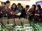 5月一二三線城市房價環(huán)比都漲了，后續(xù)會咋樣？