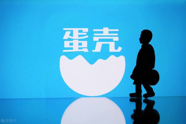 租戶、房東、員工，如何面對“一地蛋殼”