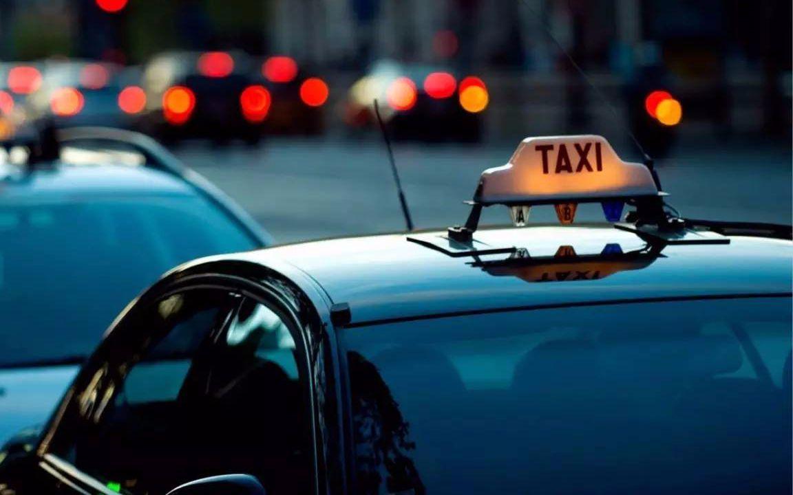 結(jié)算存漏洞致車費拖欠不付 網(wǎng)約車司機只能自己買單？