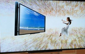 LG、三星回應(yīng)壟斷制裁：已中斷壟斷行為