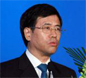 王華慶：加強金融消費權(quán)益保護(hù)