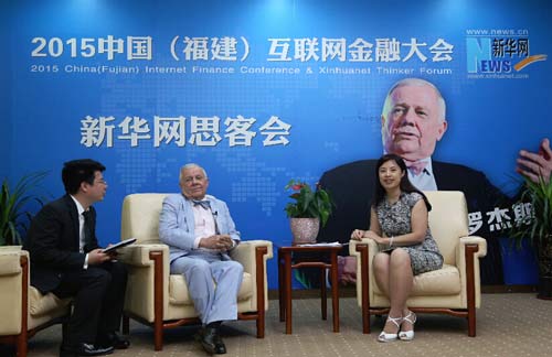 我為何加倉中國股票？