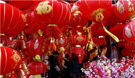 改變進(jìn)行時：2018年春節(jié)，你打算怎么過？
