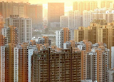 120個(gè)縣城新型城鎮(zhèn)化建設(shè)示范名單出爐 有你家鄉(xiāng)嗎？