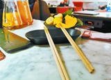 堅(jiān)持！培養(yǎng)這個(gè)習(xí)慣降低細(xì)菌交叉污染