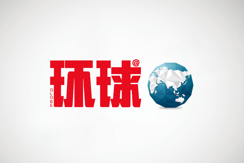 我在《環(huán)球》觀察印度