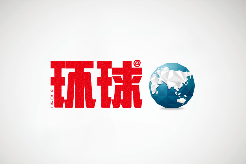 漲價的牛油果