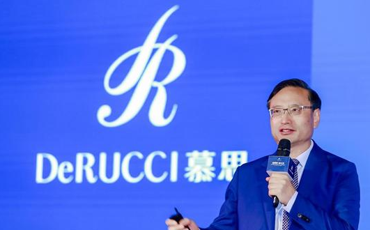 慕思世界除螨日聚焦新睡眠，開啟睡眠新體驗