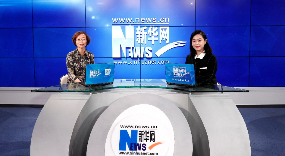 小心“腦瘤君”！孩子這些異常要警惕