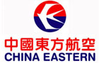中國東方航空股份有限公司社會責(zé)任報(bào)告評級報(bào)告