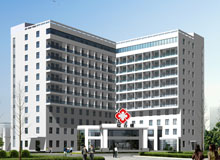 北京部分抑郁癥、焦慮癥、強迫癥就醫(yī)門診指南