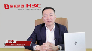 要真正實現(xiàn)技術(shù)與場景的融合，需要持續(xù)探索與革新