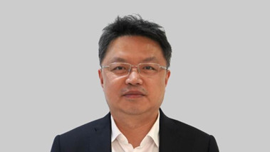 筑牢數(shù)字經(jīng)濟安全基座，賦能企業(yè)數(shù)字化轉(zhuǎn)型