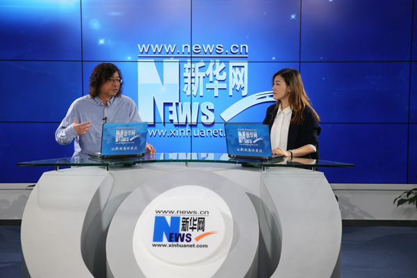 學什么樂器要聽從內(nèi)心的聲音，利用樂器在心靈構(gòu)建一座橋梁來準確表達自己的內(nèi)心所想。