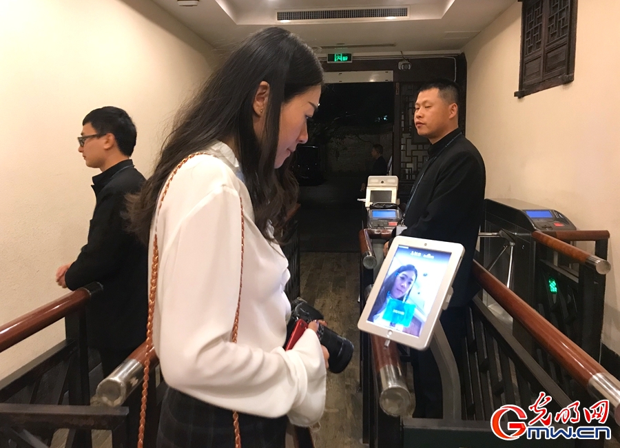 組圖丨鏡頭里的烏鎮(zhèn)記憶：五年時光，這座古鎮(zhèn)發(fā)生了什么