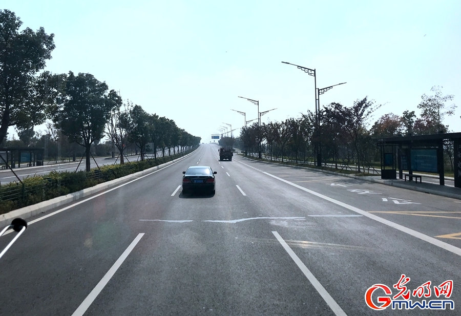組圖丨鏡頭里的烏鎮(zhèn)記憶：五年時光，這座古鎮(zhèn)發(fā)生了什么