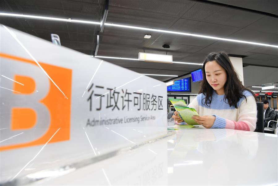 （新華全媒頭條·圖文互動）（1）“京津冀的未來更美好！”——習近平總書記京津冀三省市考察回訪記 