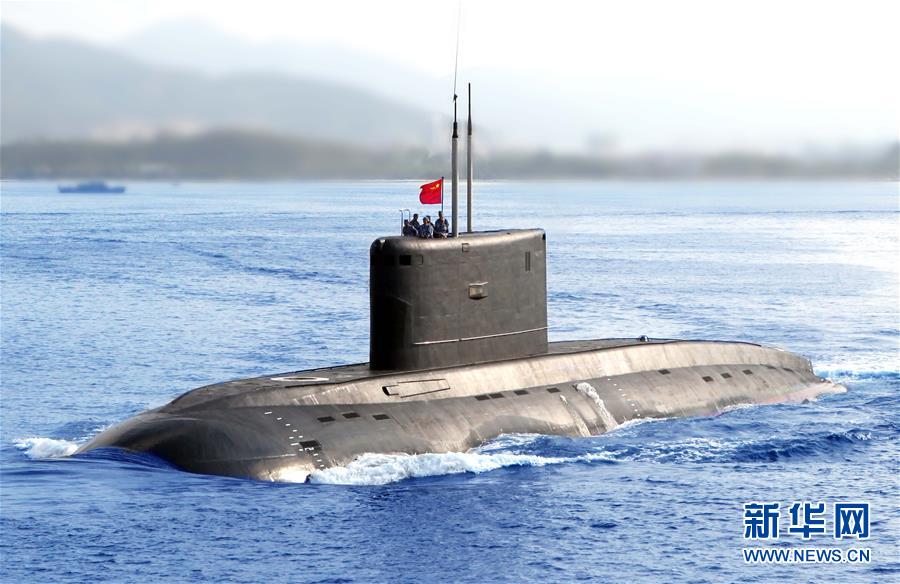 （強軍思想引領(lǐng)新征程·圖文互動）（2）浴火古田，人民軍隊重整行裝再出發(fā)