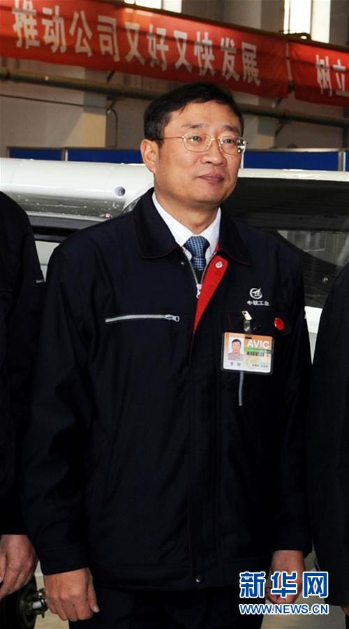 （新華全媒頭條·圖文互動(dòng)）（4）鍛造領(lǐng)航復(fù)興的中流砥柱——寫在“不忘初心、牢記使命”主題教育即將啟動(dòng)之際